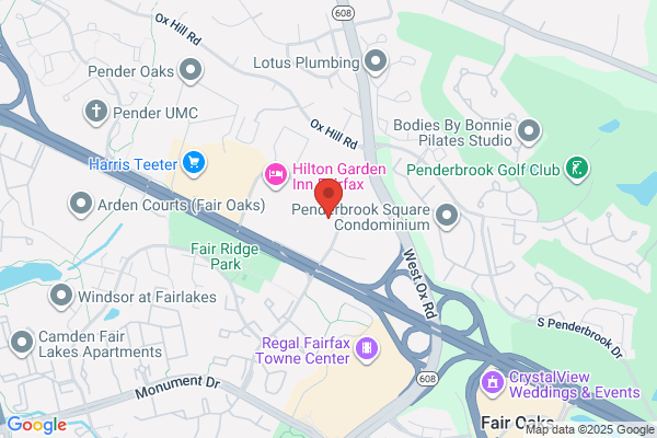 Greenbriar OB/GYN