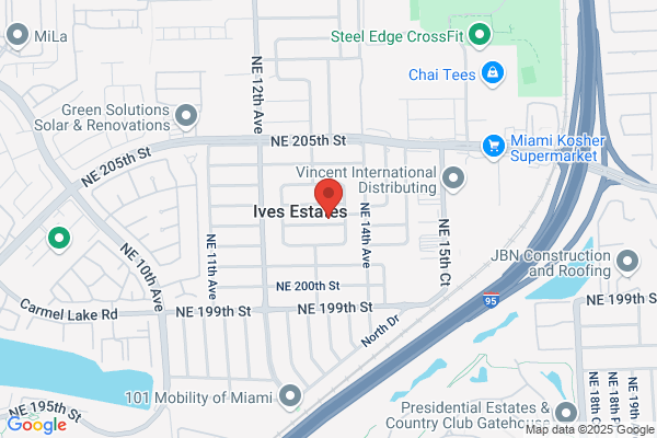 DaVinci Graphics, Inc