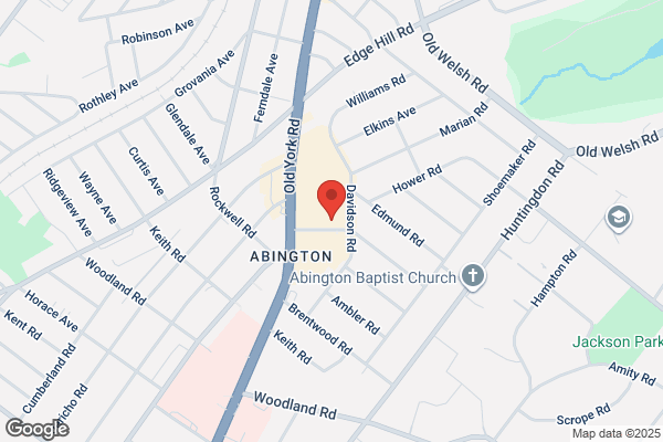 Firestone Complete Auto Care
