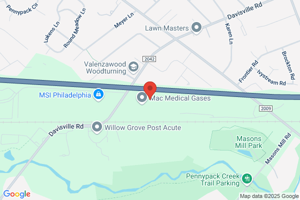 Patanovich Auto Sales & Service