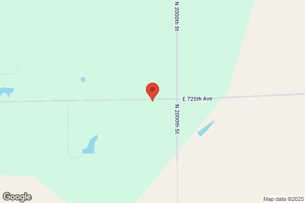 Harris Farms