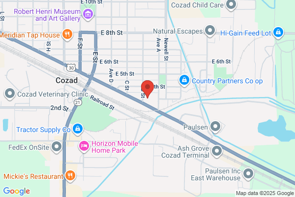 LibertyX Bitcoin ATM