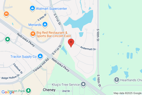 Southview Manor Care Center