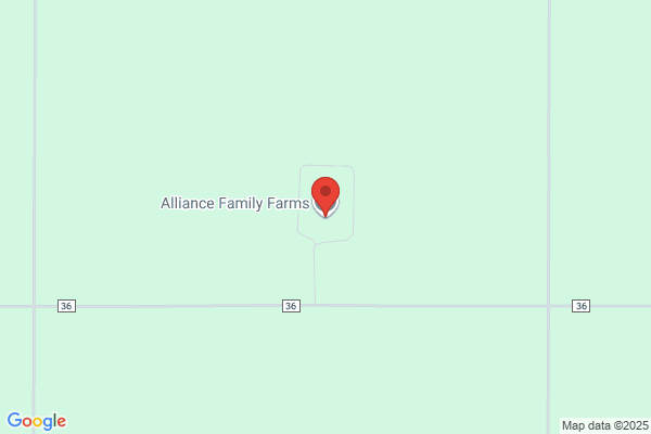 Bratland Ag Supply