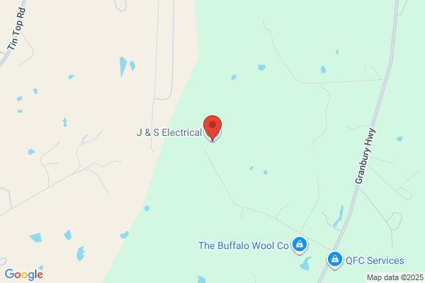 J & S Electrical