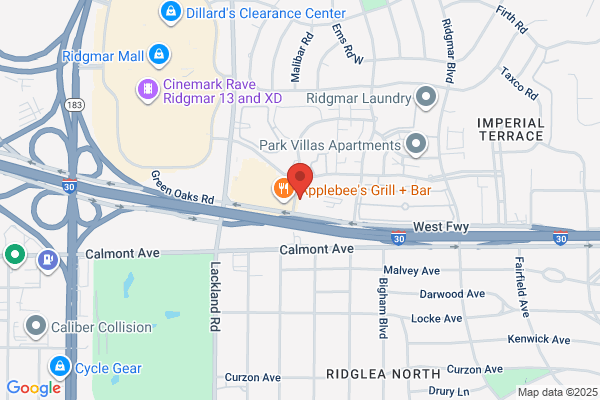 NTB-National Tire & Battery - Closed