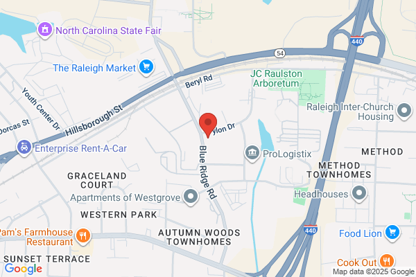Nationwide Insurance: Terry E. Nobles