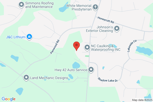 Hardee's Septic Tank Service