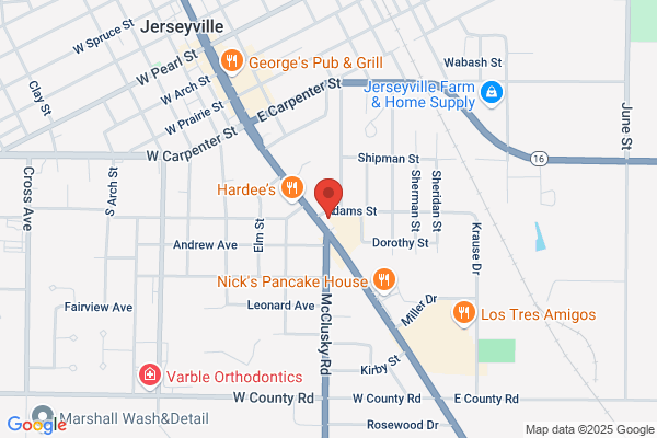 Womack Heating & Cooling