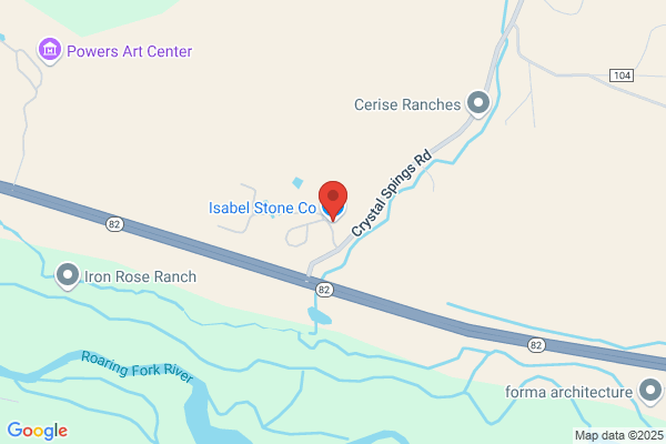 Gabel Stone Co