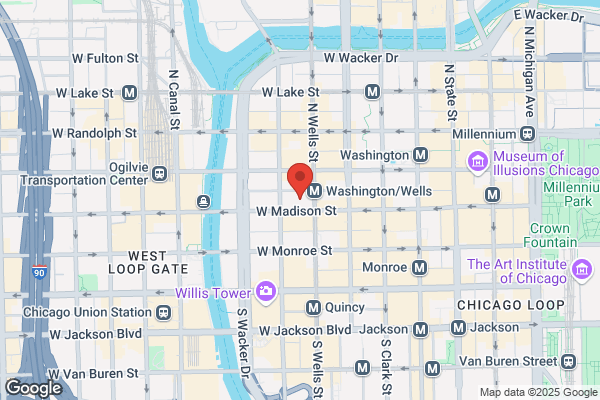 First American Title Insurance Company