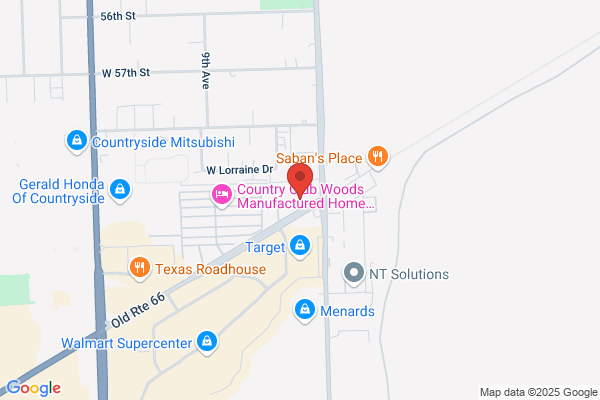 Cora Imports