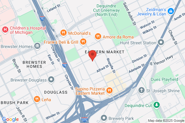 Kays Foods & Liquors