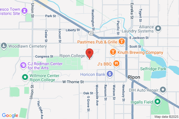 Ripon College