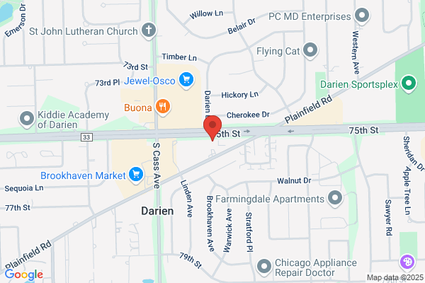 Snyder Insurance Agency
