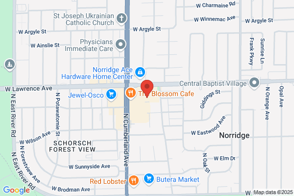 Total Life Chiropractic