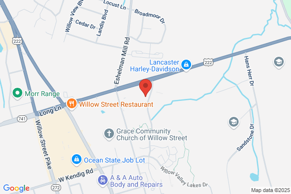 A&E Audiology & Hearing Aid Center
