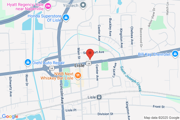 Valvoline Instant Oil Change: CLOSED