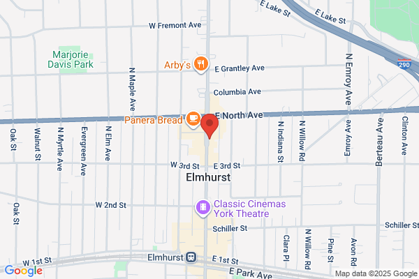 CoinFlip Bitcoin ATM