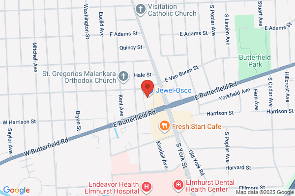 Coinstar Kiosk | Bitcoin ATM