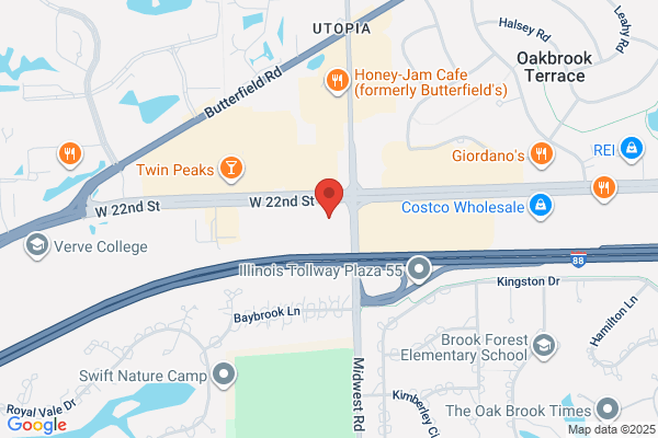 LibertyX Bitcoin ATM