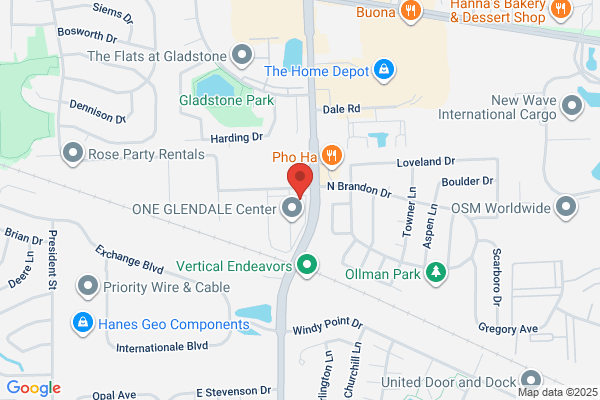 Arcadia Real Estate Development