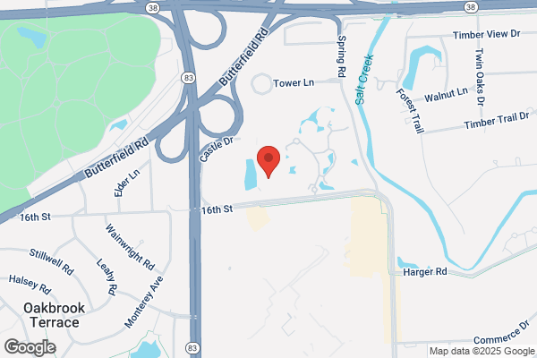 Fifth Third Bank & ATM - CLOSED