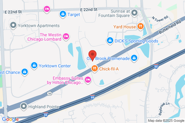 7-Eleven - Closed