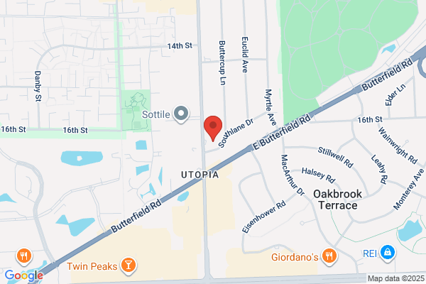 Gallery Dental of Oakbrook