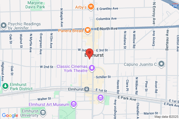 AA Dental Associates