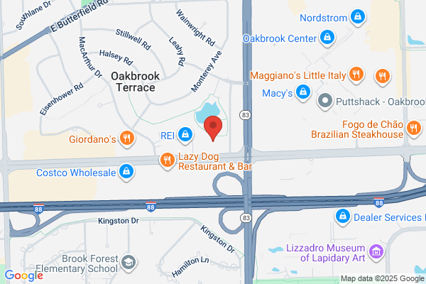 EON Clinics