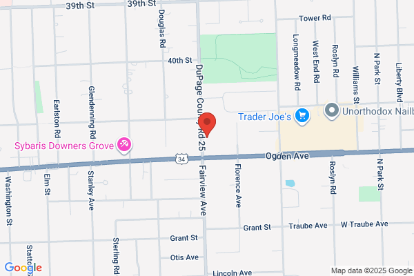 Elite Dental Care Downers Grove