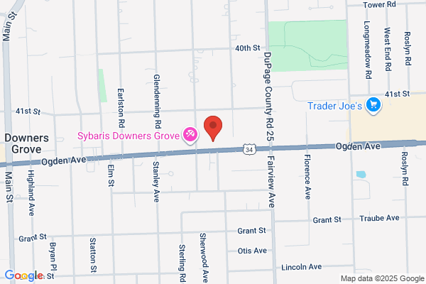Ogden Dental Studio
