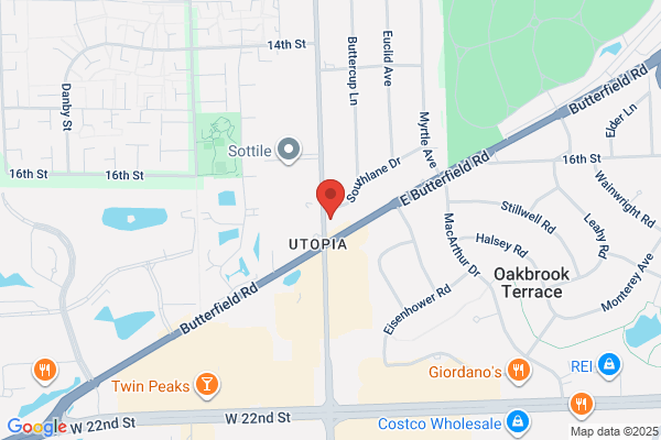 Yunez Dental