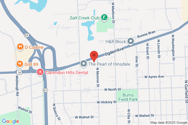 Marc Fajardo, MD