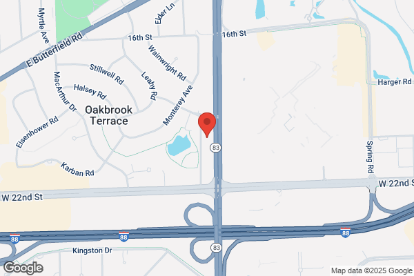 Sono Bello Oak Brook