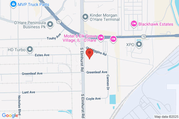 Unitec Recycling Corp Inc