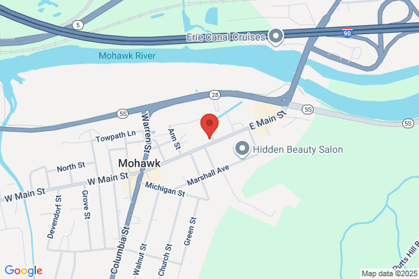 Michael Diedrich & Associates