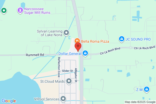 Corcoran Homes