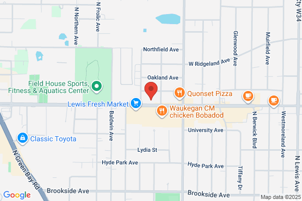 Furnish Direct Inc