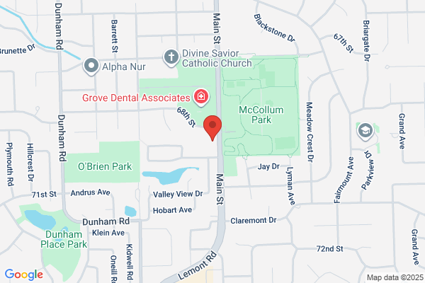 Freehill John A Attorney