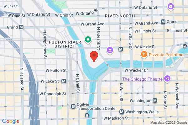 Kirkland & Ellis Llp