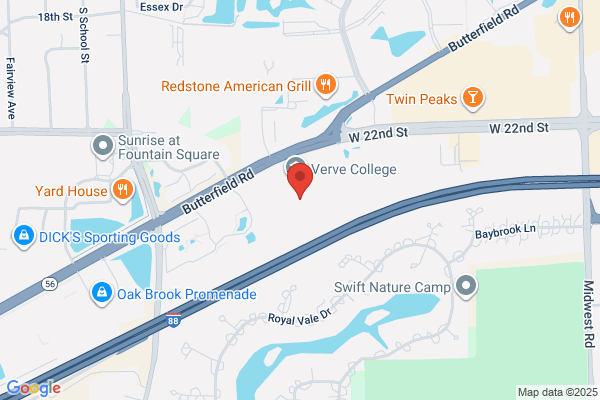 Direct Property Buyer