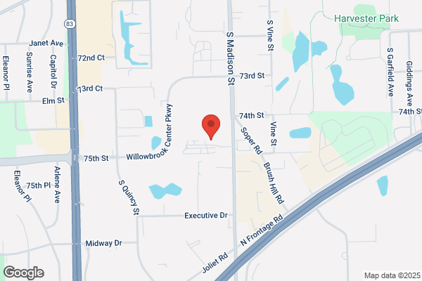 Tameling's Landscape Supply