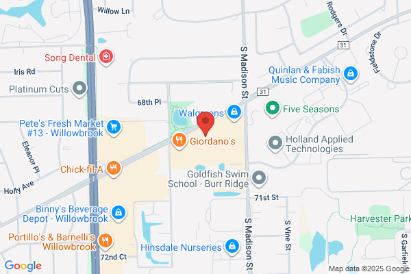 Adventists Book Center