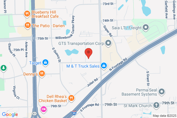 Midwest Mechanical Inc