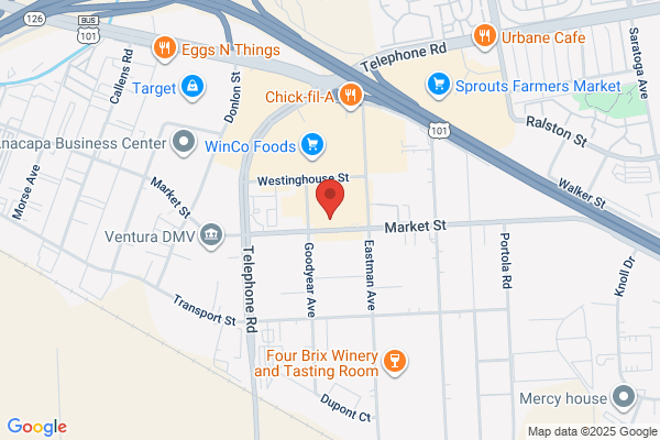 Original Sandwich Factory Llc