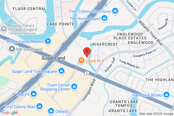 ActiveRx Physical Therapy