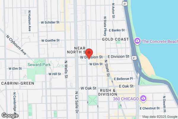 Coast Realty
