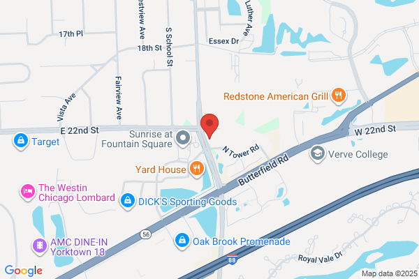 Eagle Realty Group